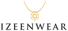 Izeenwear